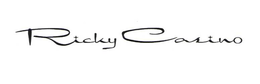 RICKY CASINO trademark