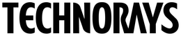 TECHNORAYS trademark