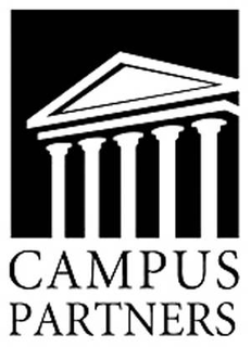 CAMPUS PARTNERS trademark