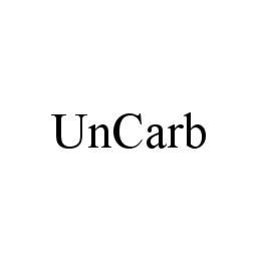 UNCARB trademark