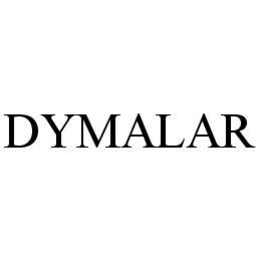 DYMALAR trademark
