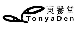 TONYADEN trademark
