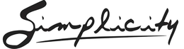 SIMPLICITY trademark