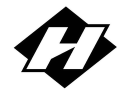 H trademark