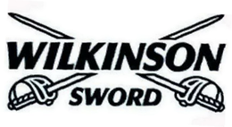 WILKINSON SWORD trademark