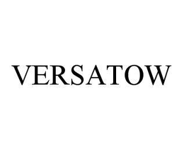 VERSATOW trademark