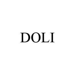 DOLI trademark