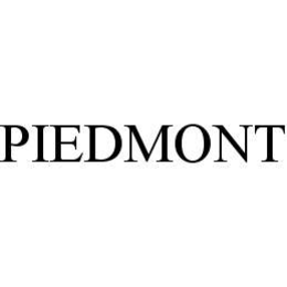 PIEDMONT trademark