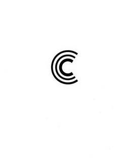 C trademark