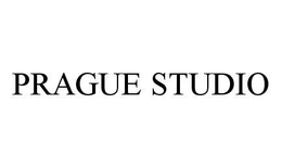 PRAGUE STUDIO trademark