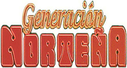 GENERACION NORTENA trademark