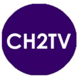 CH2TV trademark