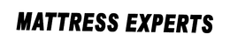 MATTRESS EXPERTS trademark