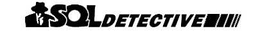 SQLDETECTIVE trademark
