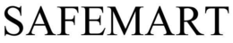 SAFEMART trademark