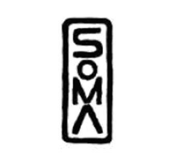 SOMA trademark