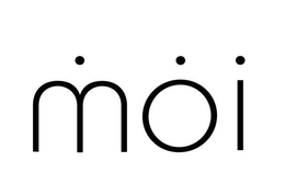 MOI trademark