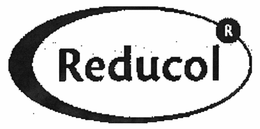 REDUCOL R trademark