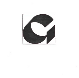 G trademark