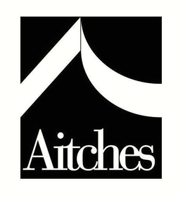 AITCHES trademark