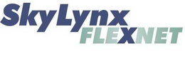 SKYLYNX FLEXNET trademark