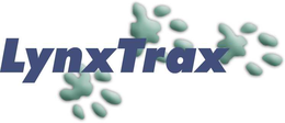 LYNXTRAX trademark