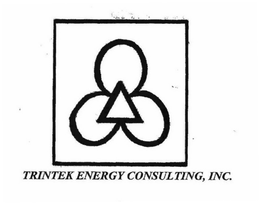 TRINTEK ENERGY CONSULTING, LLC trademark