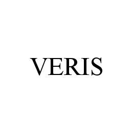 VERIS trademark