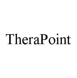THERAPOINT trademark