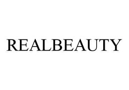REALBEAUTY trademark