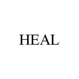 HEAL trademark