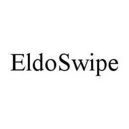 ELDOSWIPE trademark
