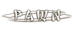 PAWN trademark