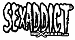 SEXADDICT SEXADDIX trademark