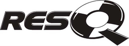 RESQ trademark