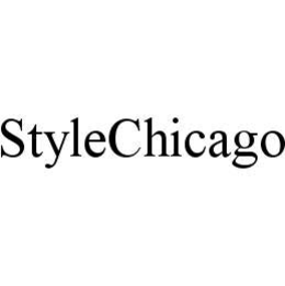 STYLECHICAGO trademark