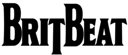 BRITBEAT trademark