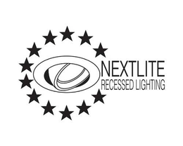 NEXTLITE trademark