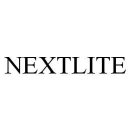 NEXTLITE trademark