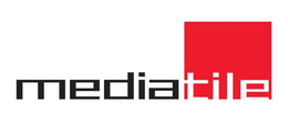 MEDIATILE trademark