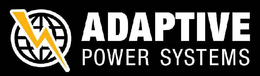 ADAPTIVE POWER SYSTEMS trademark