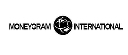 MONEYGRAM INTERNATIONAL trademark