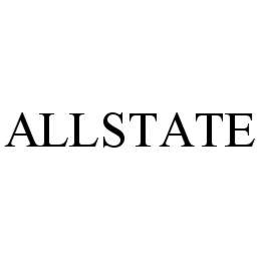 ALLSTATE trademark