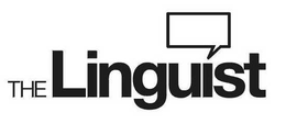THE LINGUIST trademark