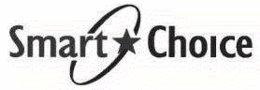 SMART CHOICE trademark
