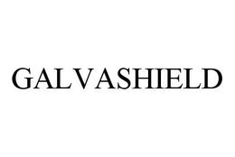 GALVASHIELD trademark