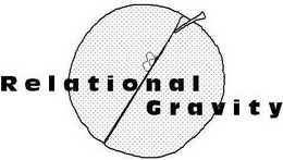 RELATIONAL GRAVITY trademark