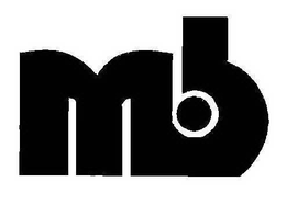 MB trademark