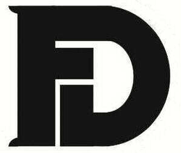FDI trademark