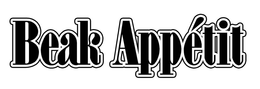 BEAK APPÉTIT trademark